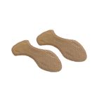 IceVents Aero épaules