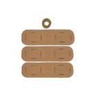 IceVents Classic ceinture