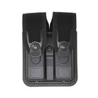 Porte chargeur PA double orientable