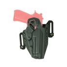 LTG-PRO Beretta 92-98F