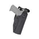 2Fast Q1/Q100 Grand Power