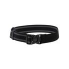 Sangle de cuisse antidérapante 40mm