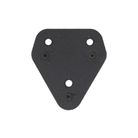 Adaptateur étui Blackhawk/Radar