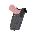 HAWK Glock 17+TLR1/TLR2