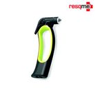 Brise vitre Resqhammer