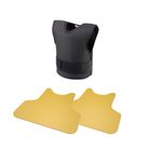 Gilet Covert / Overt NIJ2