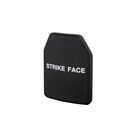 Plaque Alphacore NIJ III+ SA 1.5kg