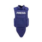 Gilet "Presse"