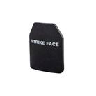 Plaque Alphacore NIJ IV ICW 2.4kg