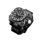 Montre lampe 2211 Luminox