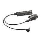 Culot arrière lampe Scout SR07-D-IT