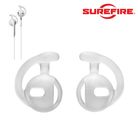 Earlocks Earpod Apple