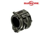 FM33 Infrarouge Ø1.25"