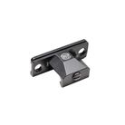 Rail Off-Set 45° Scout Light M620