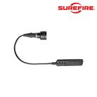 Switch UE07 Scout Light