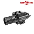 X400V laser IR