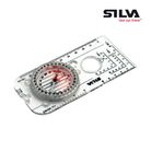 Boussole Expédition 4 Militaire