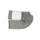 Pansement compressif 14x18 cm