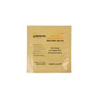 WaterJel 10x10 pour brûlé