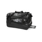 Roller Kitmonster 120 G2 Noir