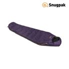 Sleeper lite violet