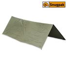 Bâche Stasha 160 x 245 cm