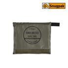 Petite serviette de voyage