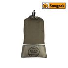 Grande serviette de voyage