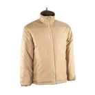 Sleeka Elite Reversible Tan / Vert