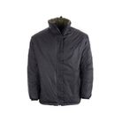 Sleeka Original Réversible