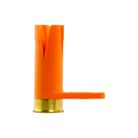 SAF.T.ROUND Cal .12 Semi-auto