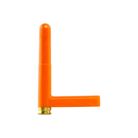 SAF.T.ROUND .223 Mini 14 (5.56 mm)