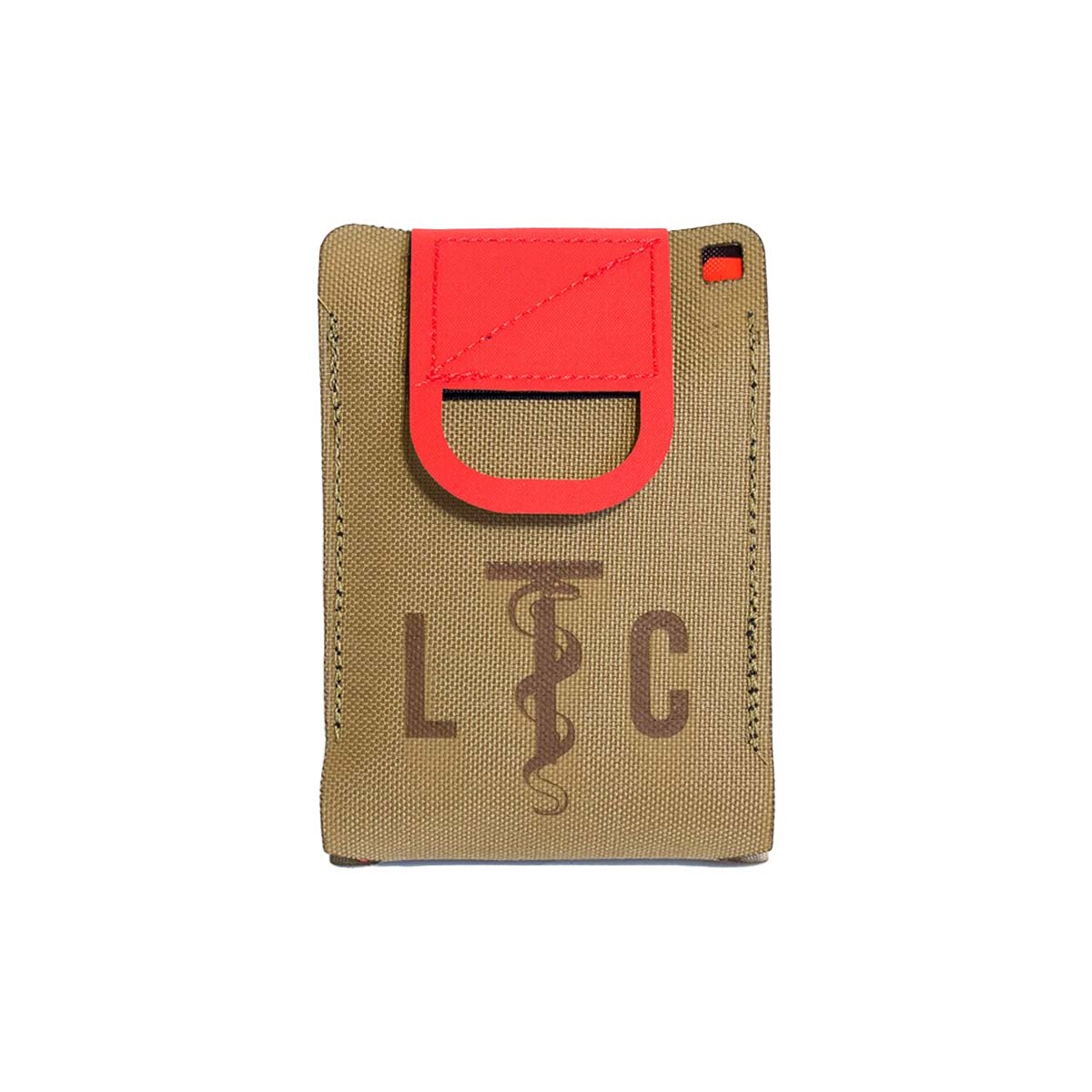 EDC Medical Pocket
