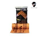 Garrot compressif SWAT-T orange