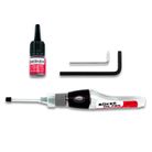 Kit entretien couteau CAC