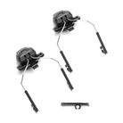 Adaptateur EXFIL Peltor Quick Release