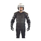 Tenue Anti-émeute Radar