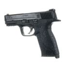 Grip Rubber S&W MP Full Size large backstrap