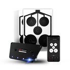 Kit Starter TrainShot