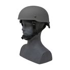 Spec Ops Delta Omega