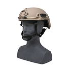 SPEC OPS DELTA VAS Omega