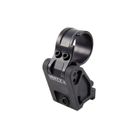 FAST FTC Aimpoint Mag noir