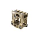 Montage FAST Micro FDE