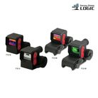 Micro caméra thermique T12-V