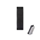 Platine magnétique Quickmag