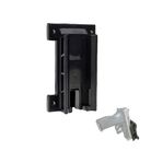 Holster d'habitacle CZ