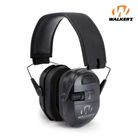 Ultimate Power Muff Noir