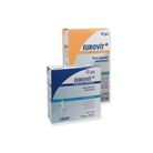 Pansement Américain x10