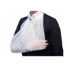 Écharpe triangulaire