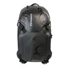 Bandit 25 noir
